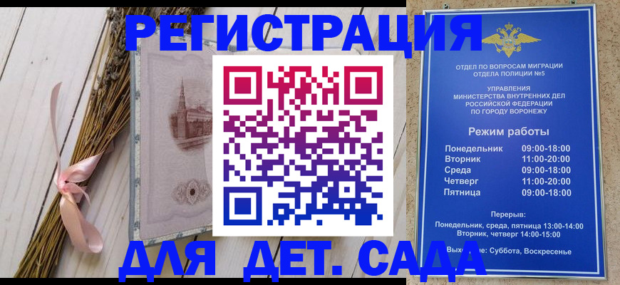 временная регистрация в Кирове